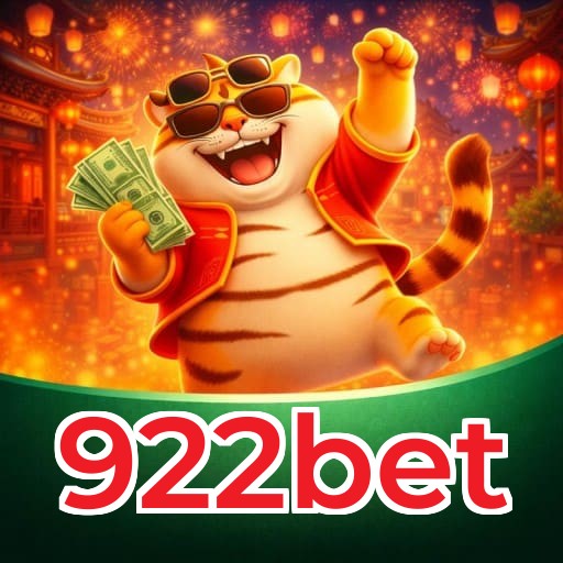 Baixar APK 922bet