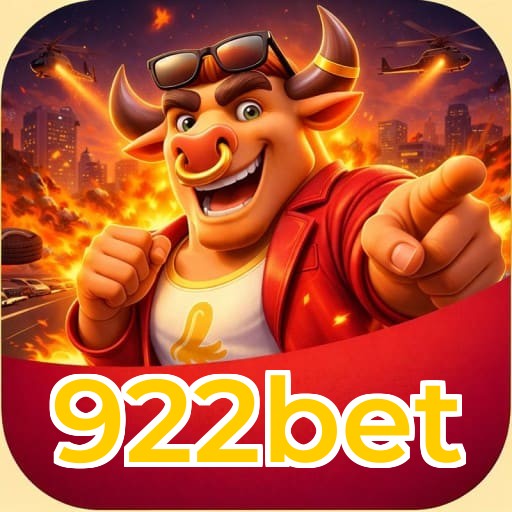 Sweet Bonanza Slot - Pragmatic Play