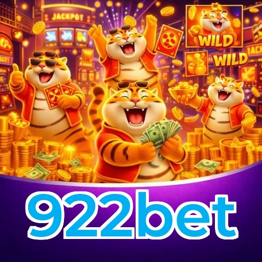 Gates of Olympus - Slot Pragmatic Play