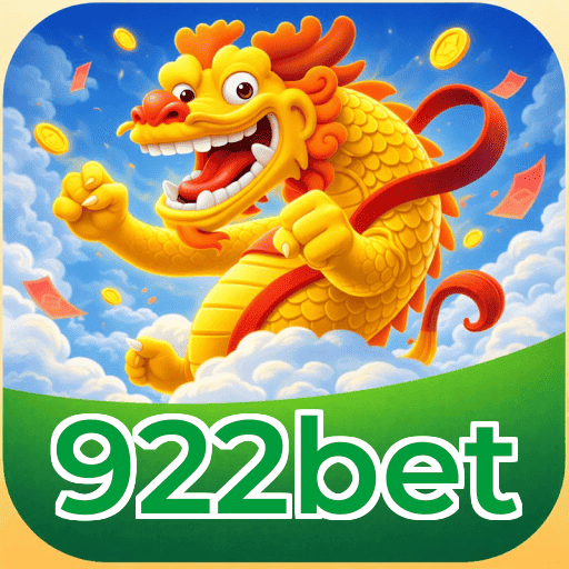 Download PC 922bet