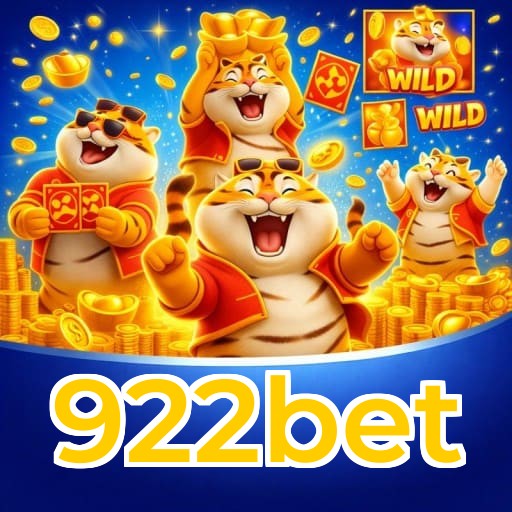 Download iOS 922bet