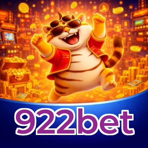 Instalar APK 922bet