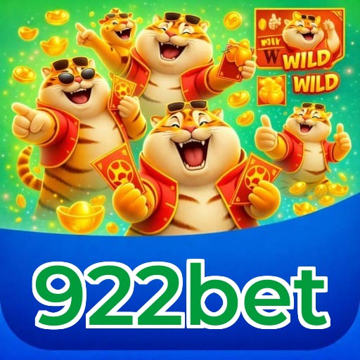 Download Android 922bet